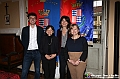 VBS_6802 - Incontro 'Apnee notturne. Diagnosi precoce nell'adulto e nel bambino'
